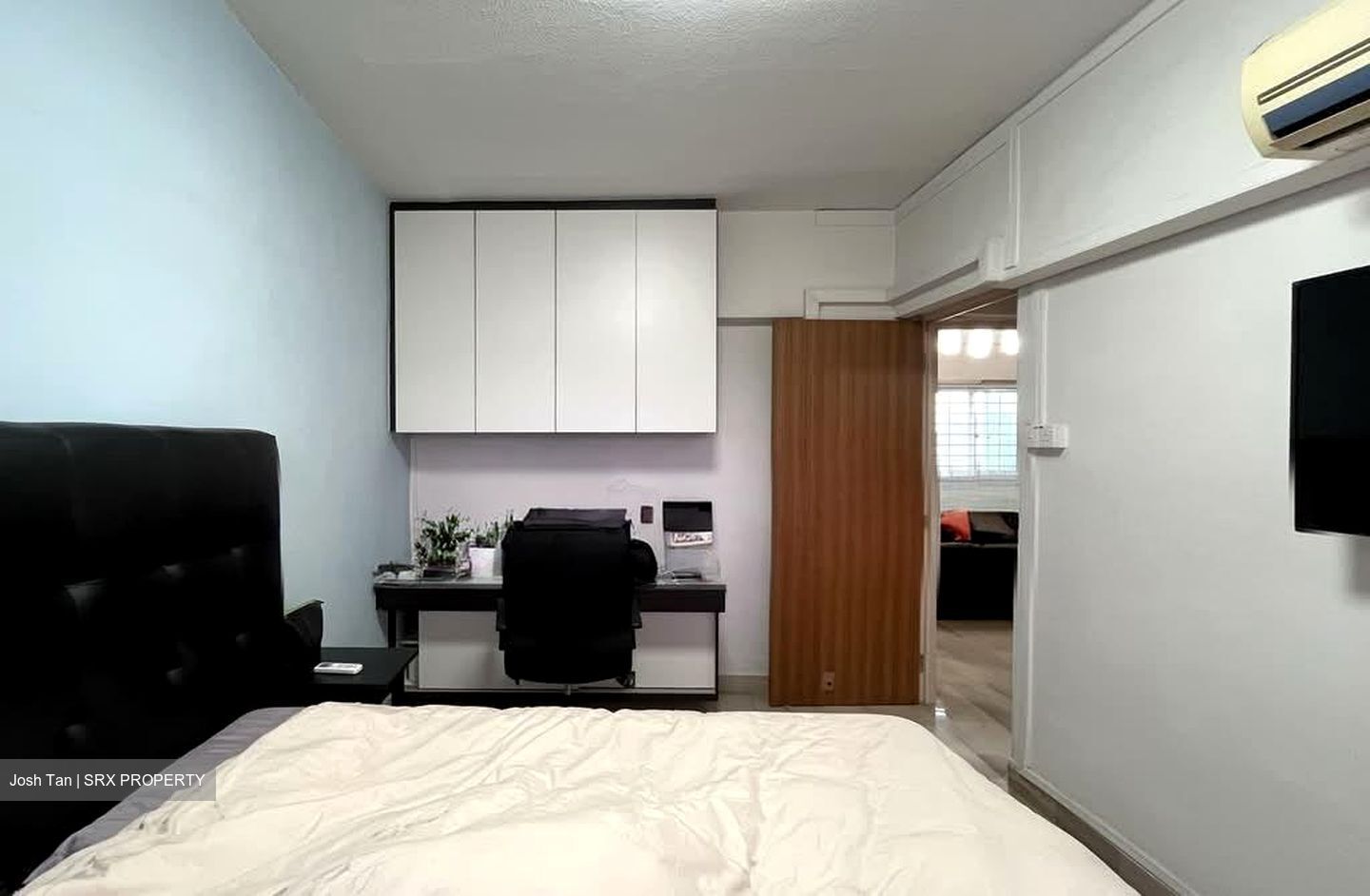 Blk 139 Potong Pasir Avenue 3 (Toa Payoh), HDB 4 Rooms #536222931